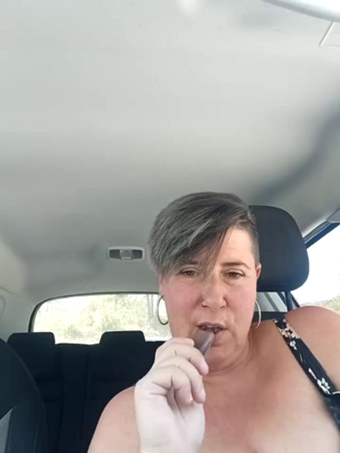 Evalibertinesexy