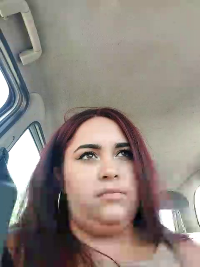 Fonixxx18_