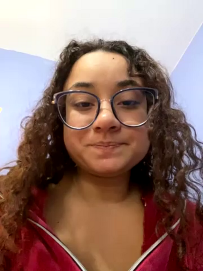 Hairylittlebich
