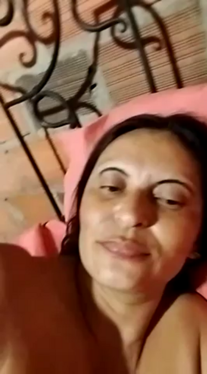 Horny-Mommy-Dirty