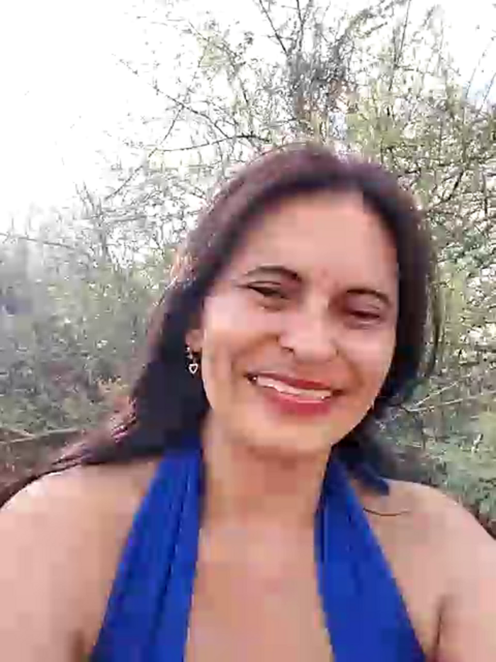 Horny-Mommy-Dirty