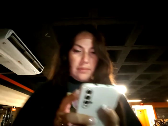 I_LOVE-MYSELF