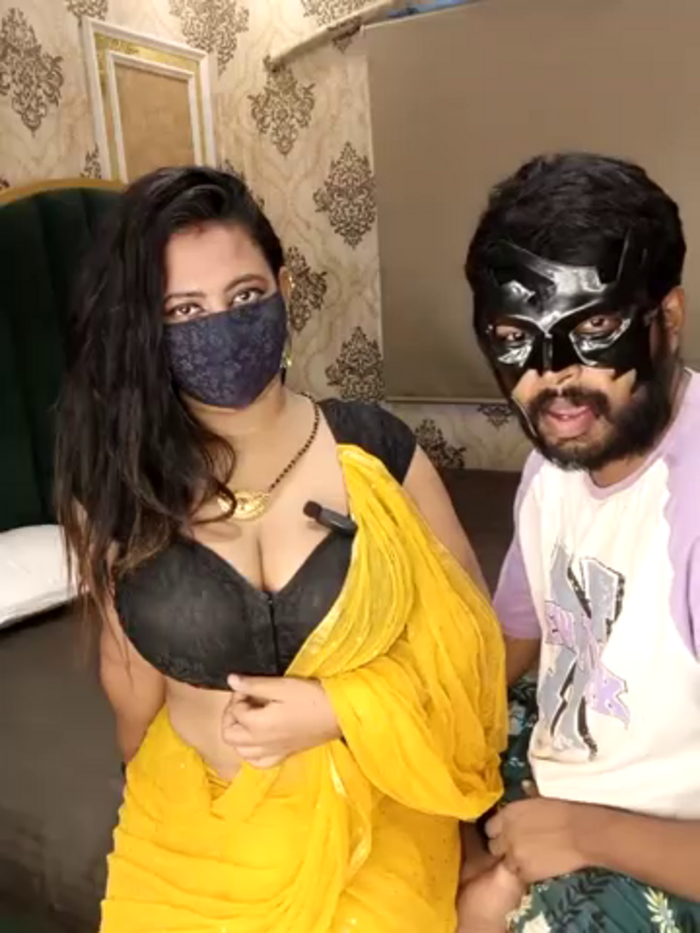 Indian_Lisa