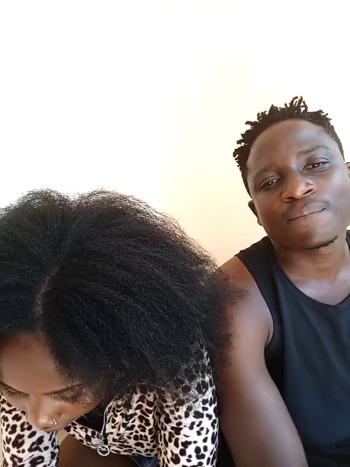 JoshAndAisha