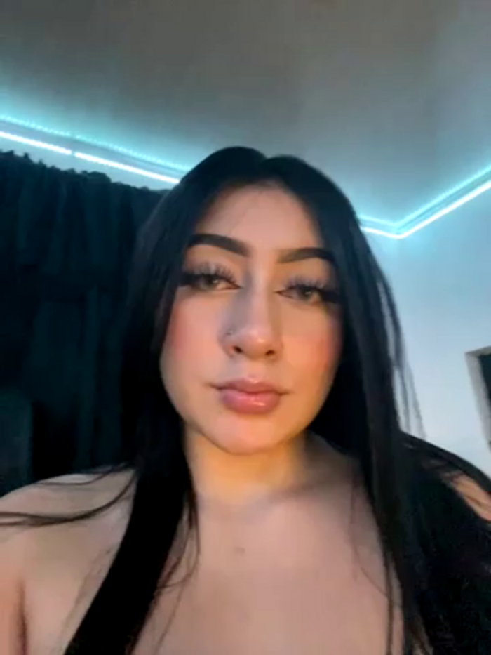 KittyRous