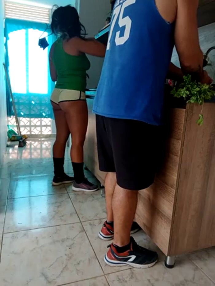 LEIRIS_Y_FRED_01