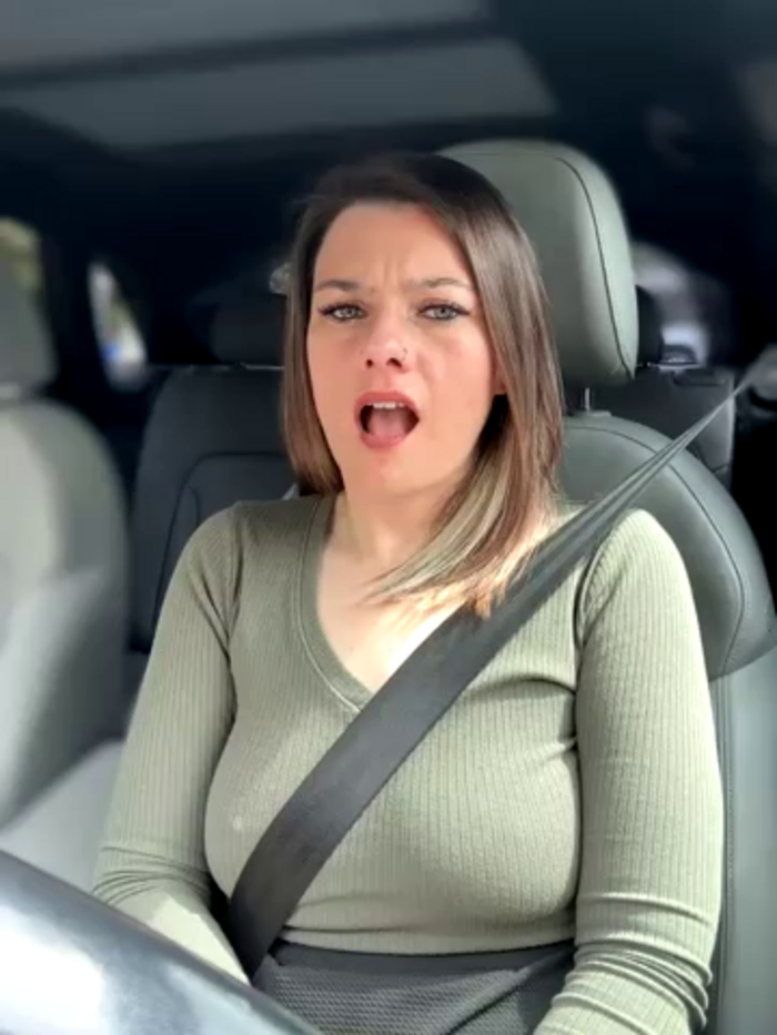 LadyLena1