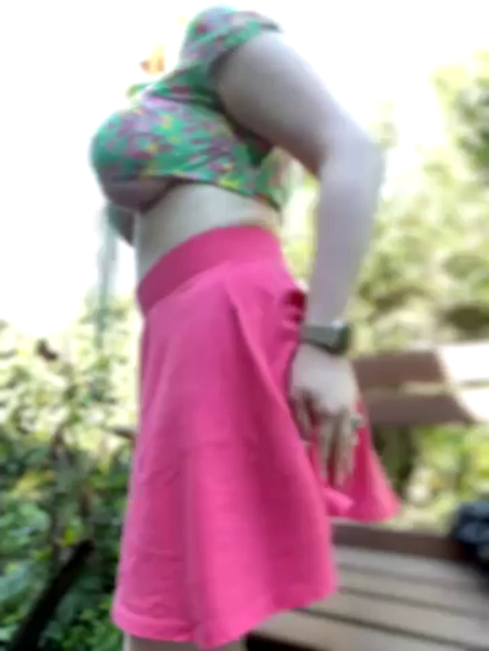 LaraHollywood
