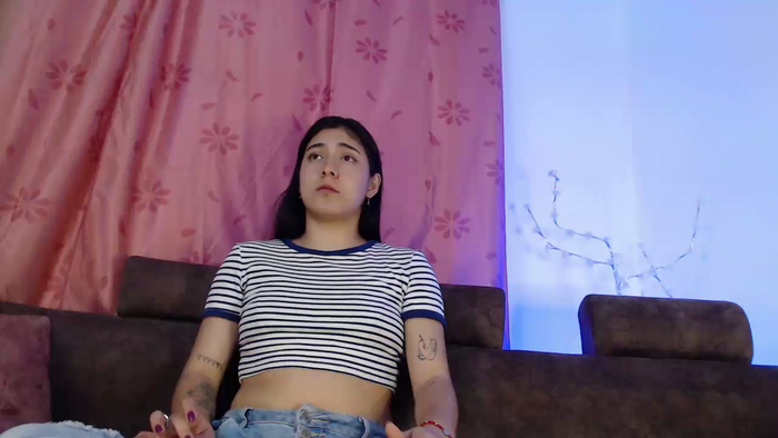 Leoft_Angelique