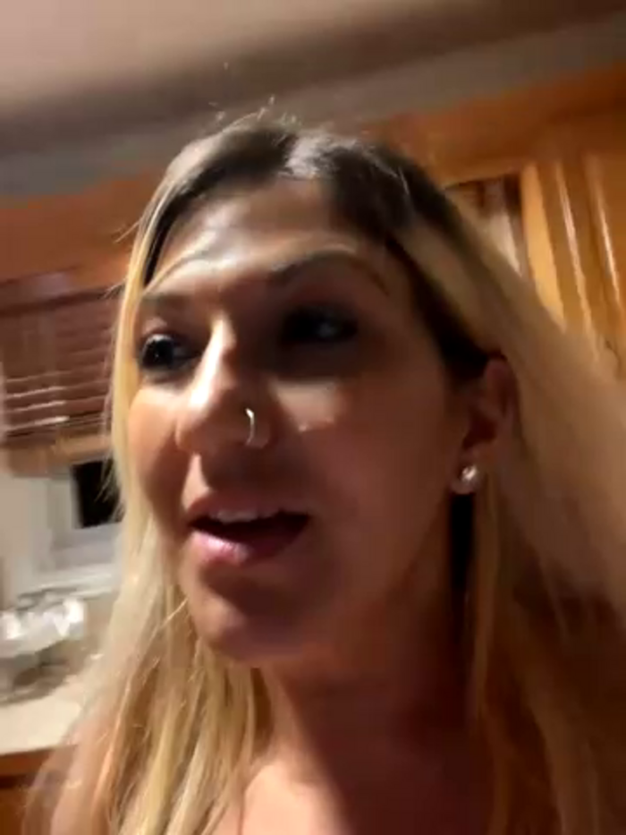 LittleMissEeve