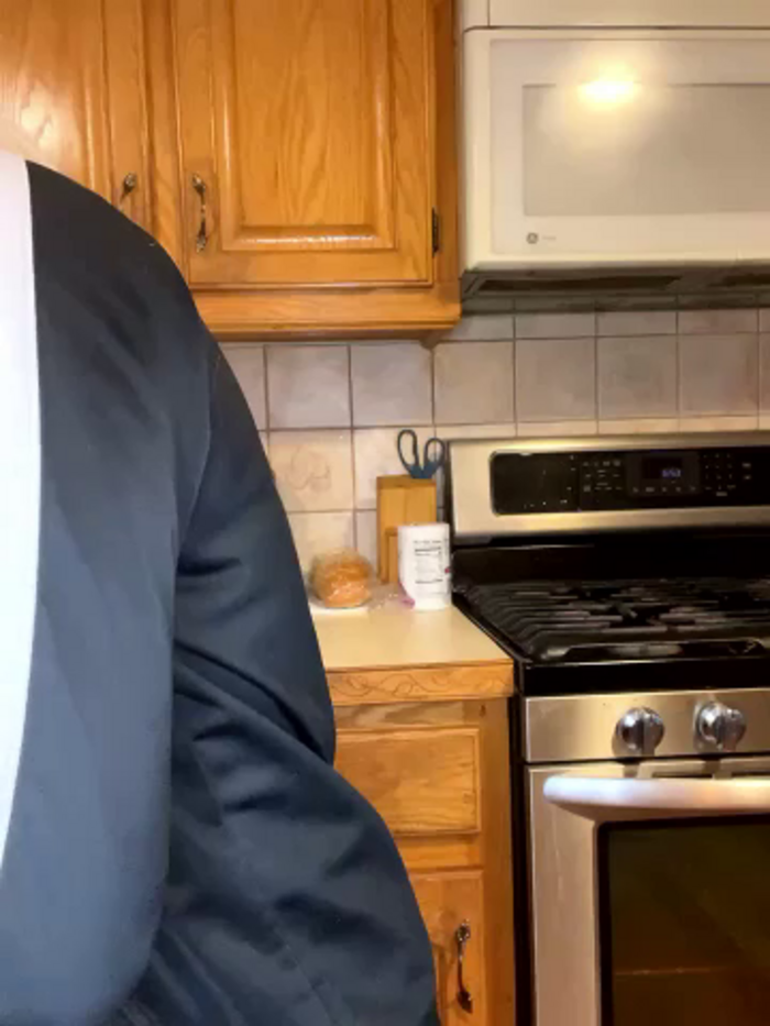 LittleMissEeve