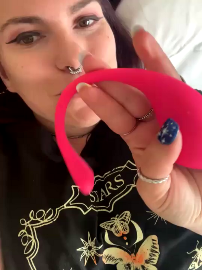 LunaMoongirl
