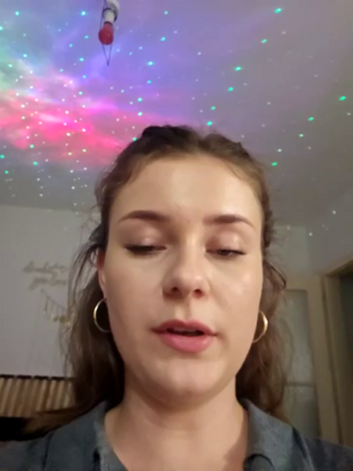 MaribelRiver