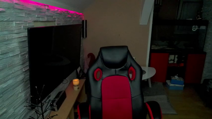 MeanGirl93