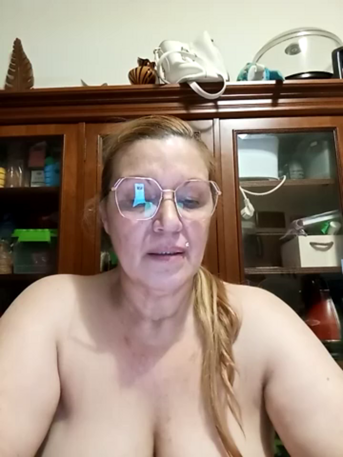Melmamalhuda@xh