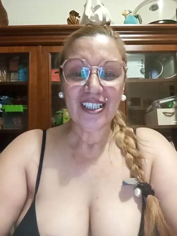 Melmamalhuda@xh
