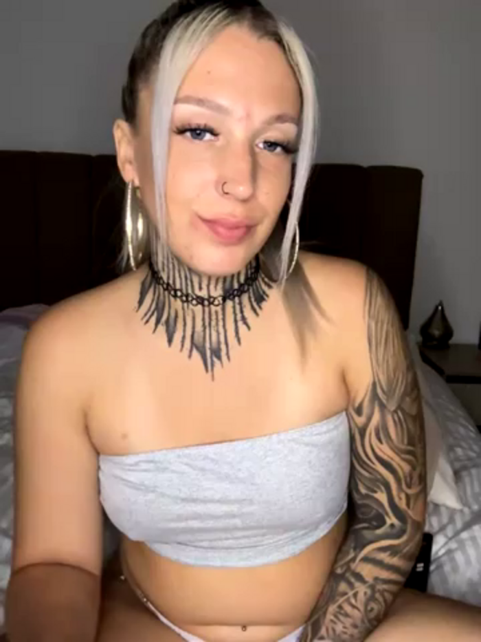Miia_Lynn