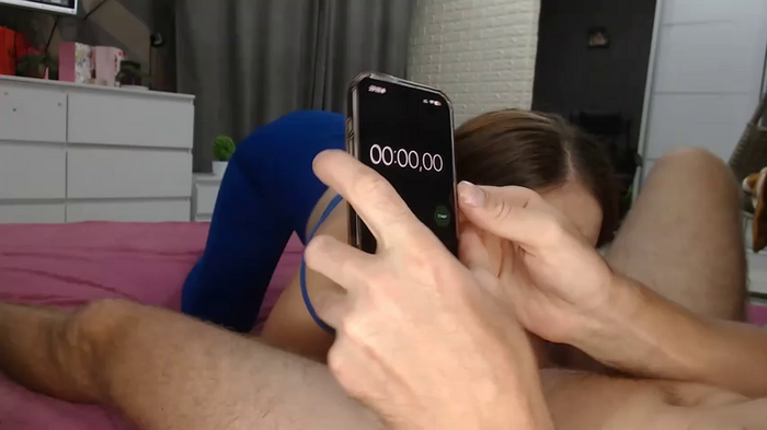 Monica_brunetteTeddy