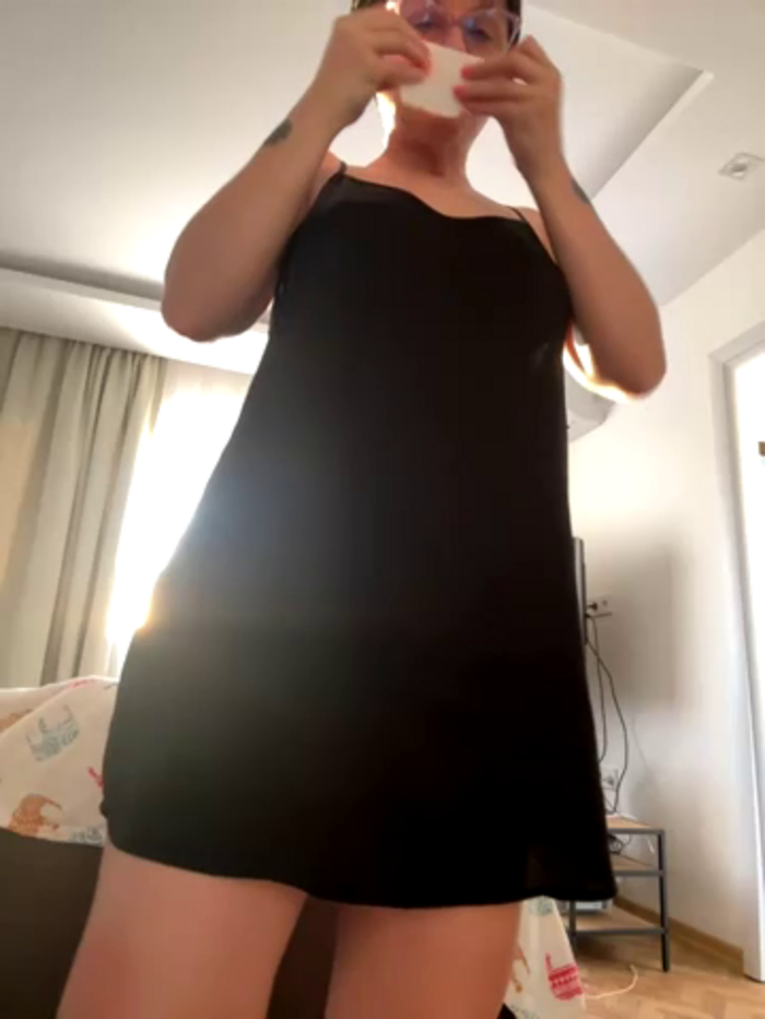 MySweetcum69