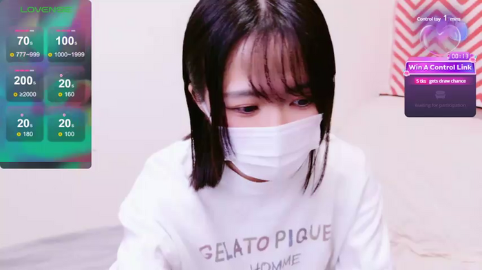 Nonchan_