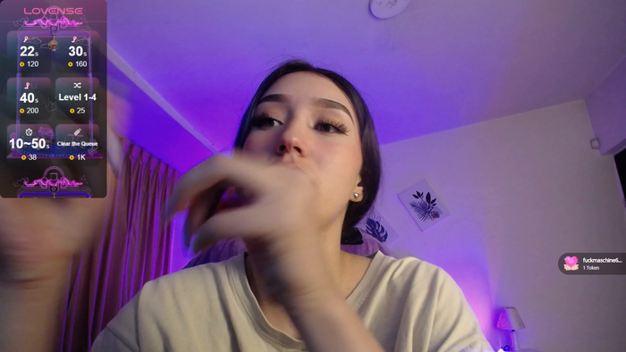Paola_wood