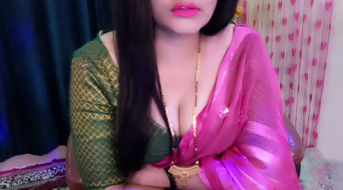 Param_Sundari