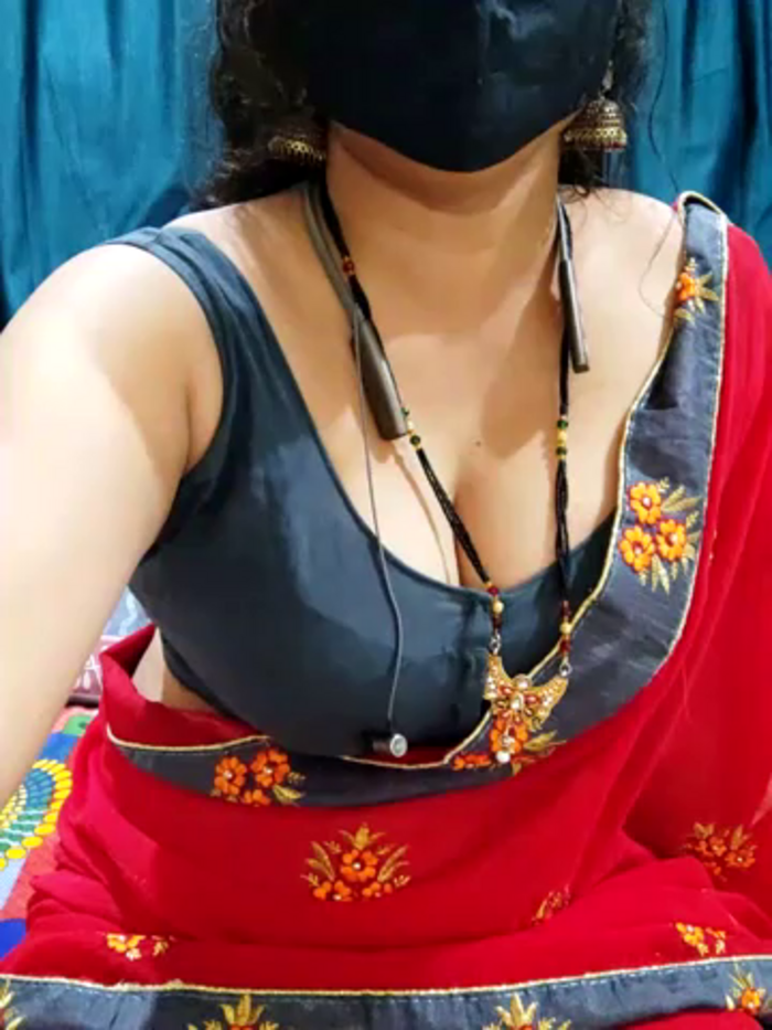 Raajsingh5566
