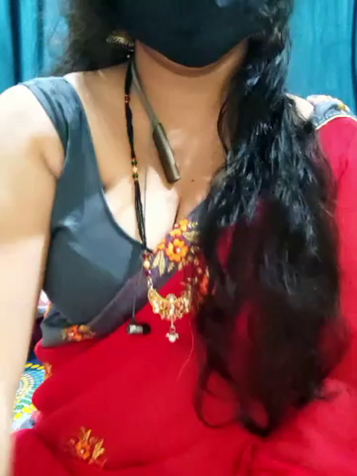Raajsingh5566