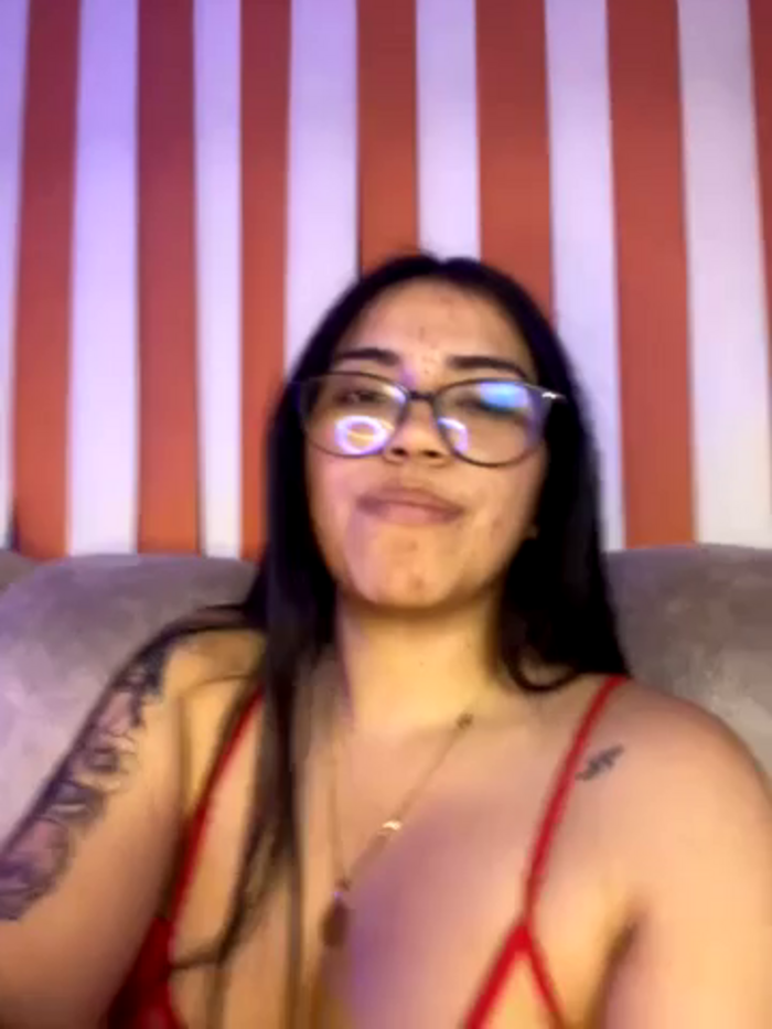 SaritaHot_69