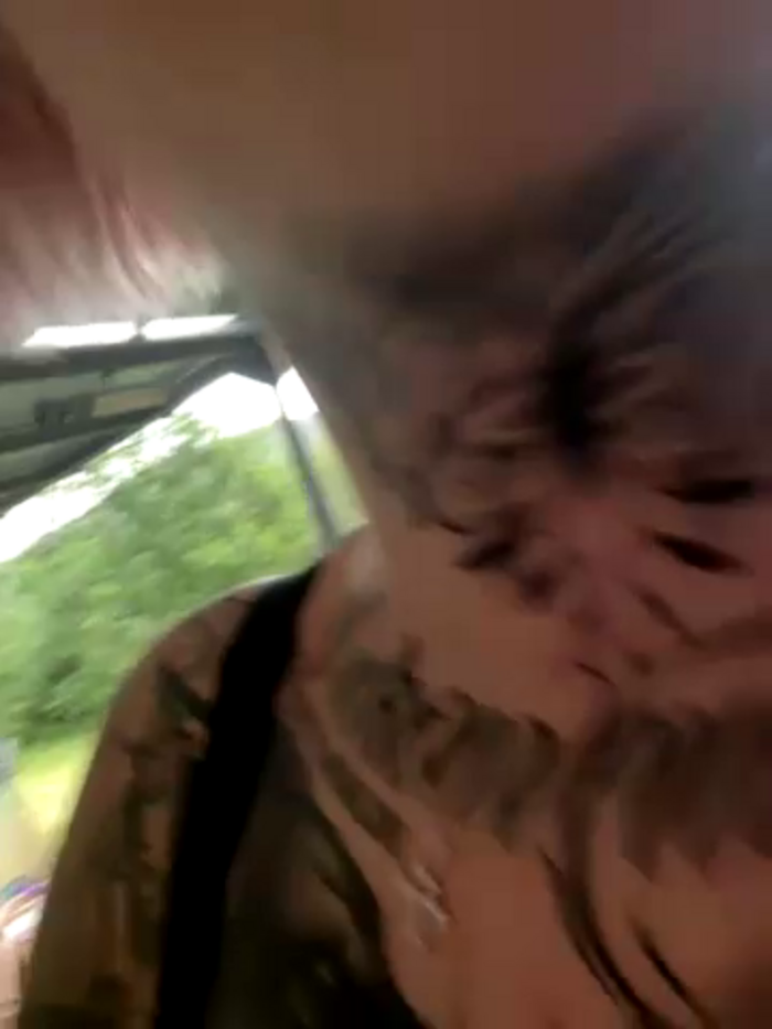Stella-Kink