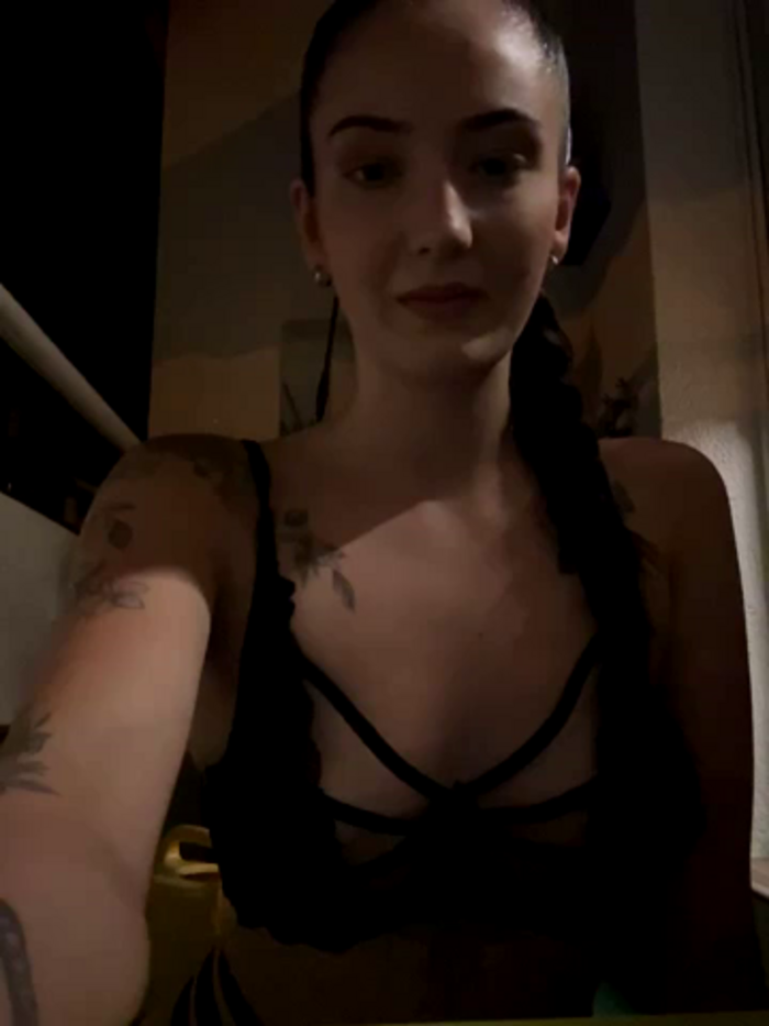 Sugarlina