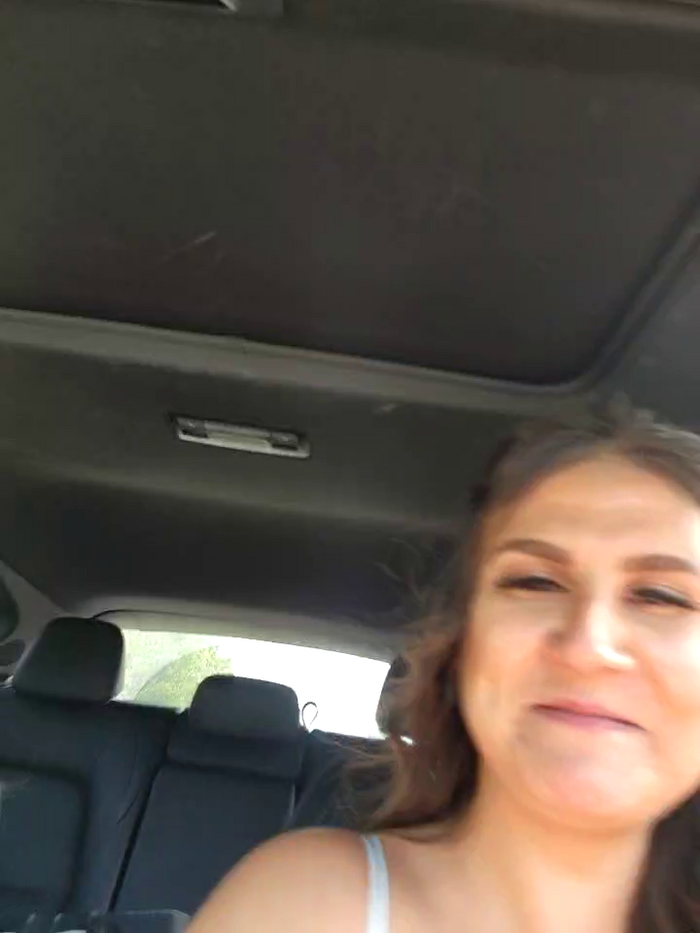 Taneil2pt0