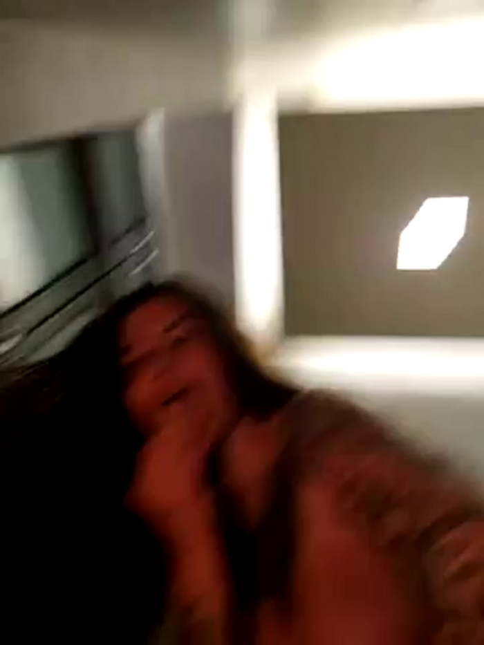 TattooGirlAlia