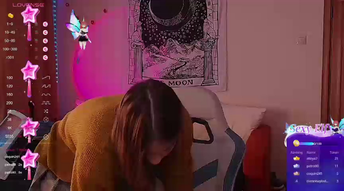 Traharaa