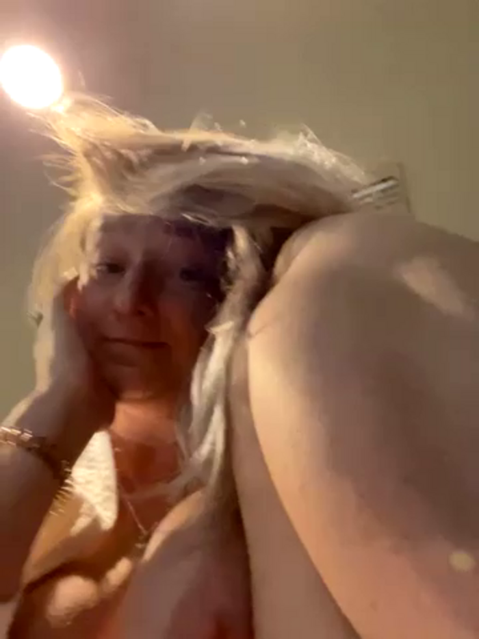 Vivian_MayXxX