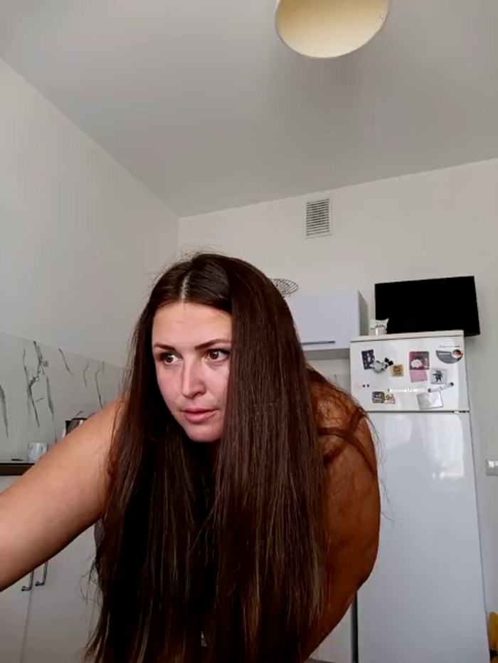 Women-pleasures