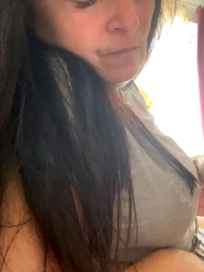 Women-pleasures
