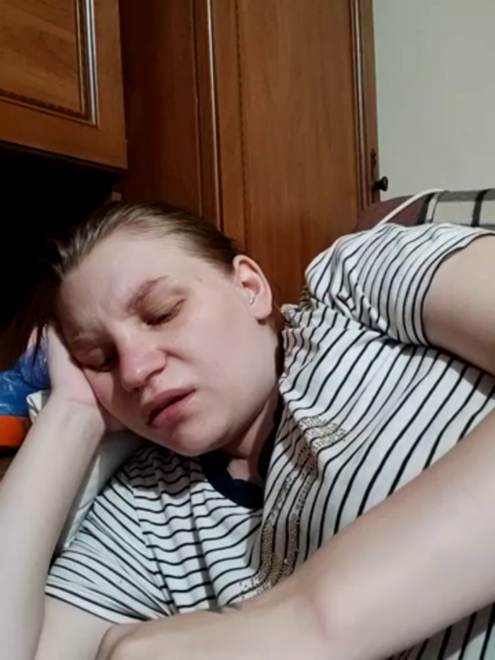 Zvezdnaya_Vedmichka