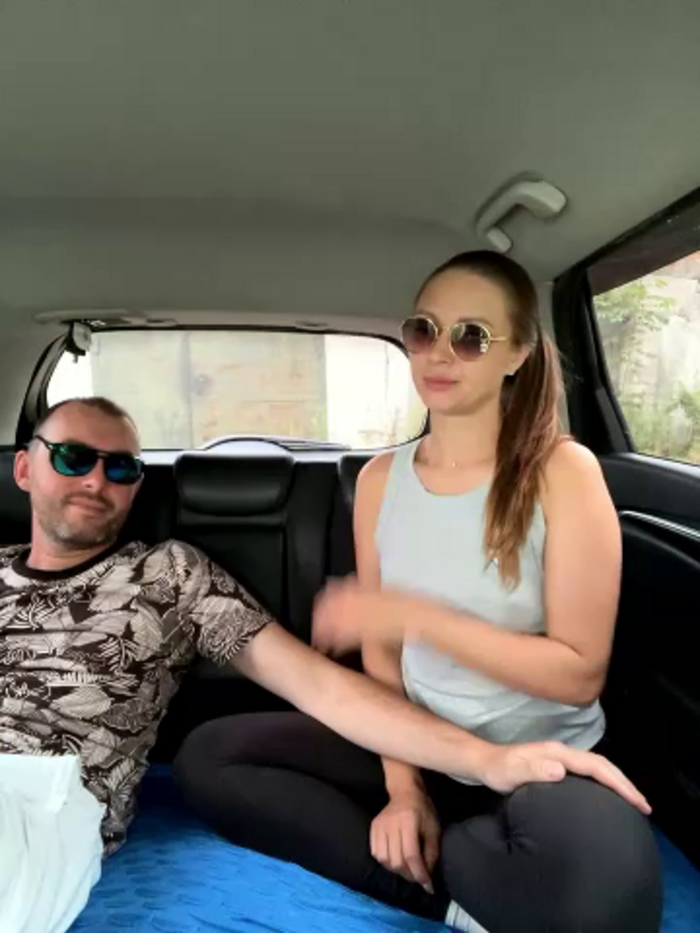 _Fake_Taxi_