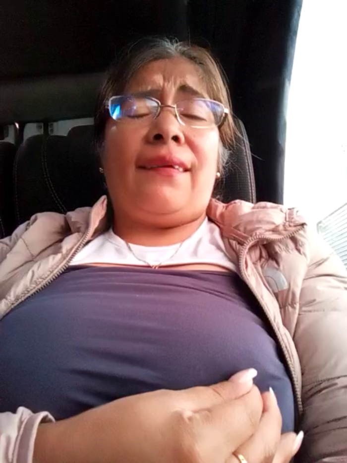 __valentina18