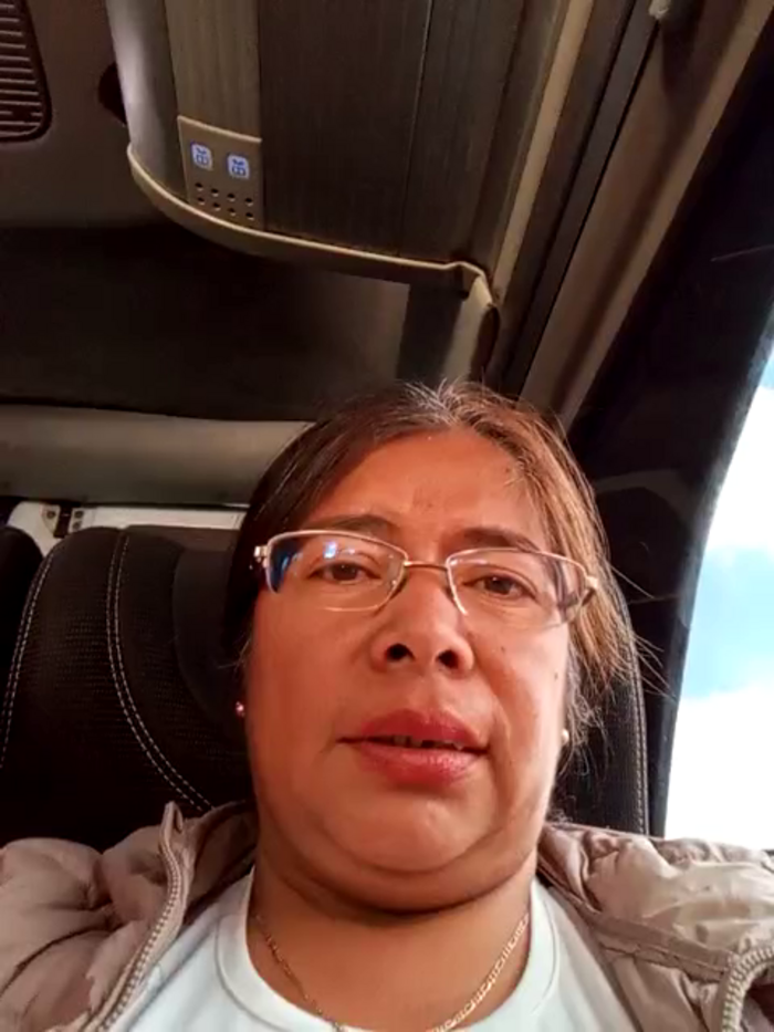 __valentina18