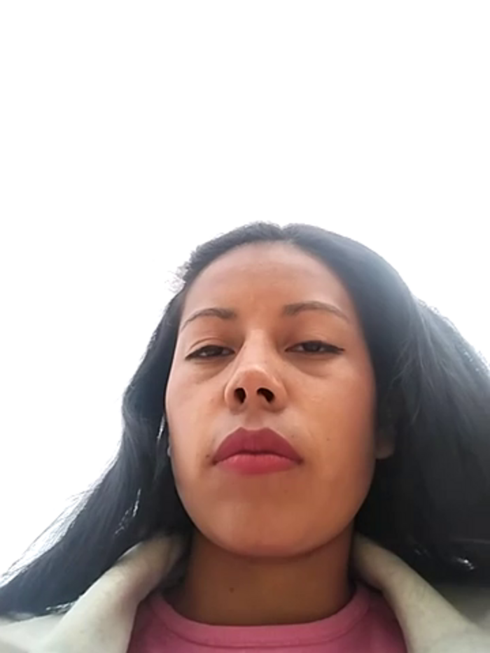 _andrea30