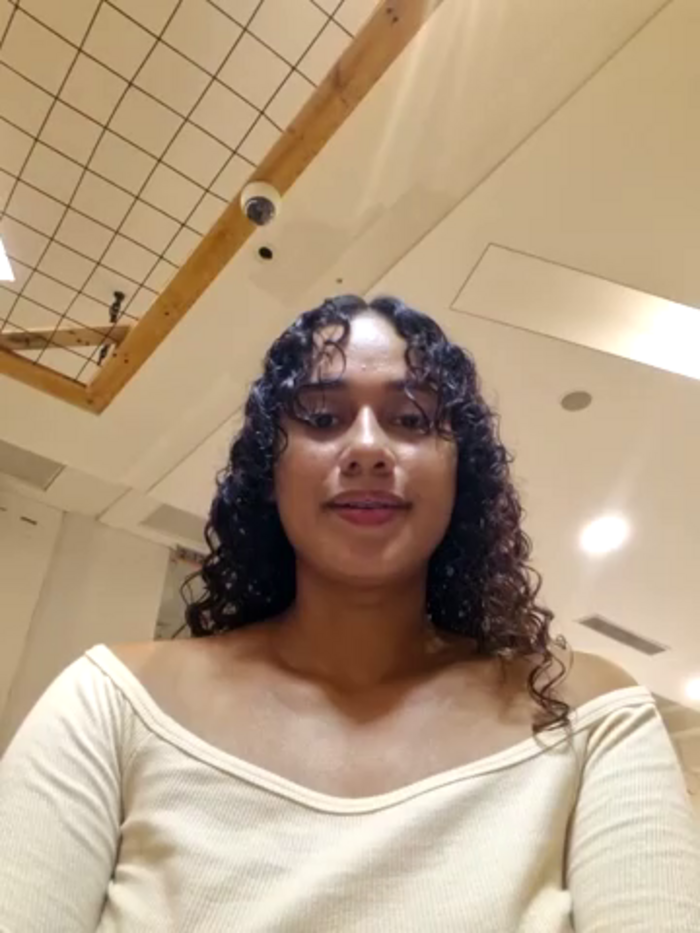 _kimberlly