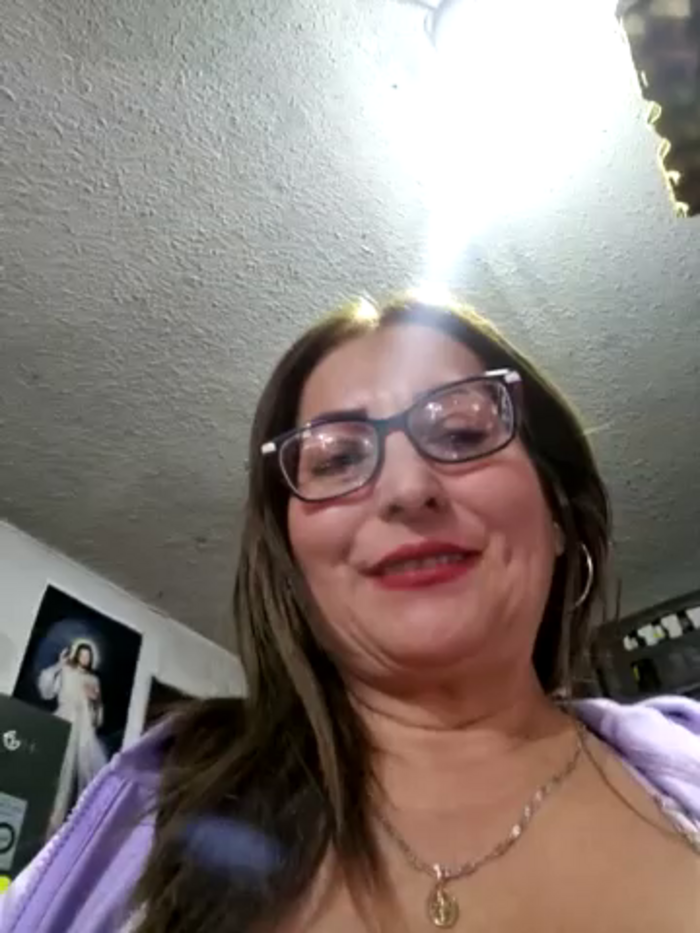 _mia17_