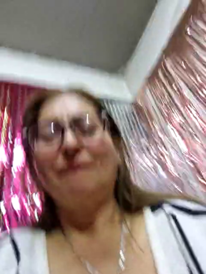 _mia17_