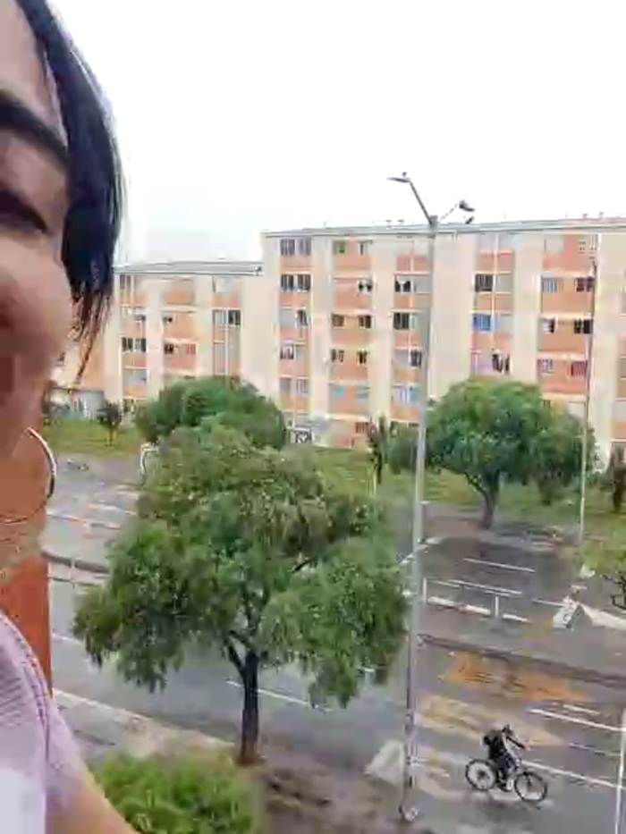 _nathaly_sweet