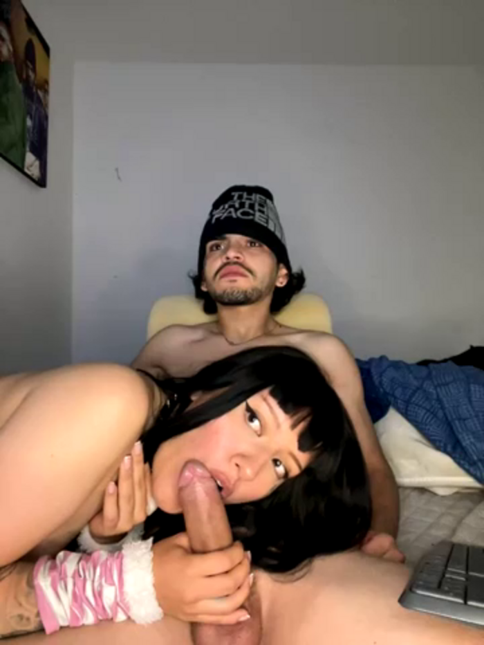 aangie__uwu