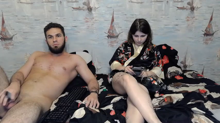 alex_sarah_sex