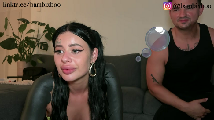 bambixboo