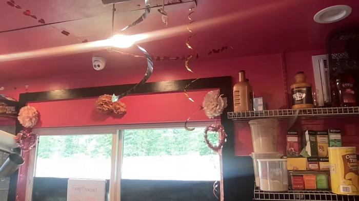 delicioussdixie